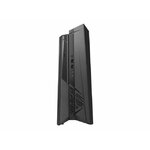 Matériels informatique pc ASUS ROG Strix G21CN-FR075T SFF 90PD02K1-M02630 infinytech Réunion 2