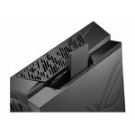 Matériels informatique pc ASUS ROG Strix G21CN-FR075T SFF 90PD02K1-M02630 infinytech Réunion 3