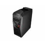Matériels informatique pc ASUS ROG Strix G12-FR015T 90PD02L2-M03040 infinytech Réunion 1