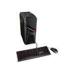 Matériels informatique pc ASUS ROG Strix G12-FR015T 90PD02L2-M03040 infinytech Réunion 2
