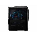Matériels informatique pc ASUS ROG Strix G12-FR015T 90PD02L2-M03040 infinytech Réunion 3