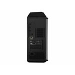 Matériels informatique pc ASUS ROG Strix G12-FR015T 90PD02L2-M03040 infinytech Réunion 4