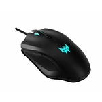 Matériels informatique souris Gamer ACER Predator Cestus 320 infinytech Réunion 1