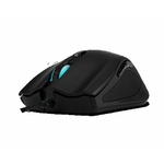 Matériels informatique souris Gamer ACER Predator Cestus 320 infinytech Réunion 2