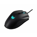 Matériels informatique souris Gamer ACER Predator Cestus 320 infinytech Réunion 4