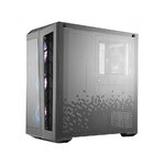 Matériels informatique boitier pc COOLER MASTER MASTERBOX MB530PB infinytech Réunion 3