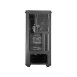 Matériels informatique boitier pc COOLER MASTER MASTERBOX MB530PB infinytech Réunion 5