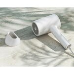 Petit électroménager sèche cheveux XIAOMI mi ionic hair dryer infinytech Réunion 5