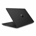 Matériels informatique pc portable HP Notebook 15-db0023nf 4ML66EA infinytech Réunion 3