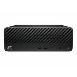 Matériels informatique ordinateur de bureau HP 290 G1 5ZS39EA infinytech Réunion 2