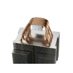 Matériel informatique ventilateur COOLER MASTER Hyper 612  V2 infinytech réunion 2