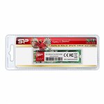 Matériels informatique disque SSD M.2 2280 SILICON POWER A55 512 Go infinytech Réunion 2