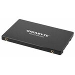 Matériels informatique disque dur SSD GIGABYTE GP-GSTFS31120GNTD 120 Go infinytech Réunion 2