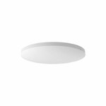Plafonnier connecté XIAOMI Mi Smart LED Ceiling Light infinytech Réunion 2