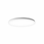 Plafonnier connecté XIAOMI Mi Smart LED Ceiling Light infinytech Réunion 1