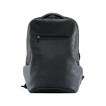 Accessoires informatique sac à dos XIAOMI Mi Urban Backpack infinytech Réunion 1