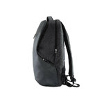 Accessoires informatique sac à dos XIAOMI Mi Urban Backpack infinytech Réunion 2