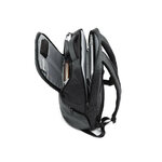 Accessoires informatique sac à dos XIAOMI Mi Urban Backpack infinytech Réunion 3
