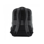 Accessoires informatique sac à dos XIAOMI Mi Urban Backpack infinytech Réunion 4