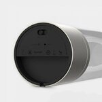 Objets connectés lampe connectée XIAOMI Yeelight Led infinytech Réunion 3