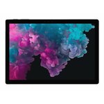 Matériels informatique tablette MICROSOFT Surface Pro 6 LQJ-00018 infinytech Réunion 2
