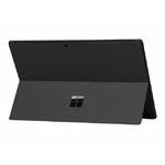 Matériels informatique tablette MICROSOFT Surface Pro 6 LQJ-00018 infinytech Réunion 3