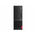 Matériels informatique ordinateur fixe LENOVO V530s 10TX001AFR infinytech Réunion 1