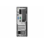 Matériels informatique ordinateur fixe LENOVO V530s 10TX001AFR infinytech Réunion 2