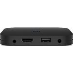 Matériels informatique XIAOMI Mi Box S TV 4K infinytech Réunion 2