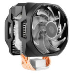 Matériels informatique ventirad COOLER MASTER Master Air MA610P RGB infinytech Réunion 2