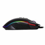 Matériels informatique souris Gaming COOLER MASTER CM310 RGB infinytech Réunion 2
