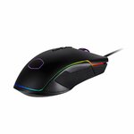 Matériels informatique souris Gaming COOLER MASTER CM310 RGB infinytech Réunion 1