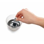 Petit électroménager moulin à café DELONGHI KG40 170 W 12 Tasses infinytech Réunion 4