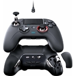 Matériels informatique manette PS4 NACON Revolution Unlimited Pro infinytech Réunion 3