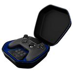 Matériels informatique manette PS4 NACON Revolution Unlimited Pro infinytech Réunion 4