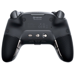 Matériels informatique manette PS4 NACON Revolution Unlimited Pro infinytech Réunion 6