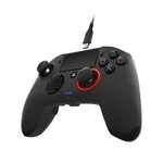 Matériels informatique manette PS4 NACON Revolution Pro V2 infinytech Réunion 2