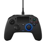Matériels informatique manette PS4 NACON Revolution Pro V2 infinytech Réunion 1