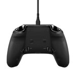 Matériels informatique manette PS4 NACON Revolution Pro V2 infinytech Réunion 3