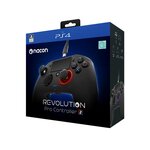 Matériels informatique manette PS4 NACON Revolution Pro V2 infinytech Réunion 4
