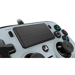 Matériels informatique manette PS4 NACON PS4OFCPADGREY infinytech Réunion 2