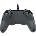 Matériels informatique manette PS4 NACON PS4OFCPADGREY infinytech Réunion 3