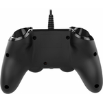 Matériels informatique manette PS4 NACON PS4OFCPADRED infinytech Réunion 3