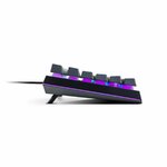 Matériels informatique pack clavier souris COOLER MASTER MS110 infinytech Réunion 4