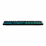 Matériels informatique clavier mécanique COOLER MASTER MK730 infinytech Réunion 3