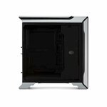 Matériels informatique boitier pc COOLER MASTER Mastercase SL600M infinytech Réunion 3