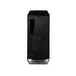 Matériels informatique boitier pc COOLER MASTER Mastercase SL600M infinytech Réunion 4