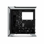 Matériels informatique boitier pc COOLER MASTER Mastercase SL600M infinytech Réunion 5