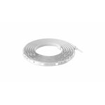 Accessoires informatique bandeau LED connecté XIAOMI Yeelight infinytech Réunion 1