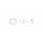 Accessoires informatique bandeau LED connecté XIAOMI Yeelight infinytech Réunion 2